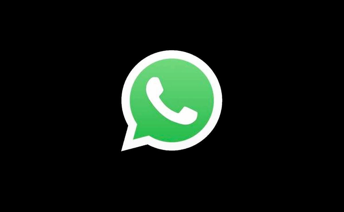 Aprende A Activar El Modo Oscuro De Whatsapp Web 6503