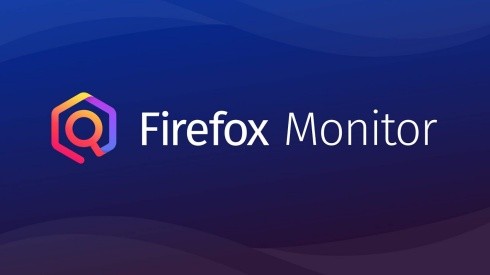 Cómo proteger tus contraseñas con la ayuda de Firefox Monitor