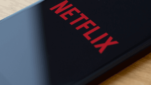 Netflix y HBO tomarán medidas para evitar que sus usuarios compartan contraseñas