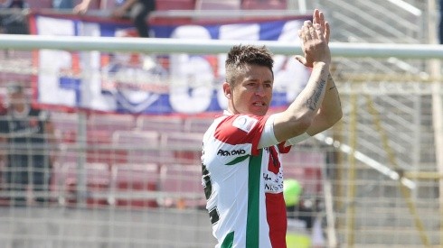 Pájaro Gutiérrez y la vuelta del fútbol: "Sabemos que es un error el no poder comenzar"