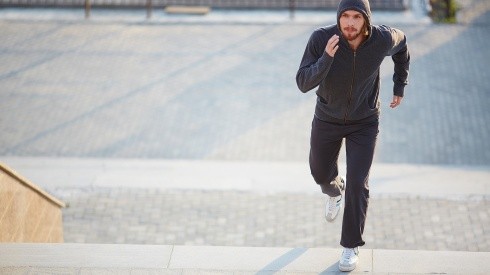 Cinco aplicaciones para runners que te ayudarán a mejorar tu rendimiento