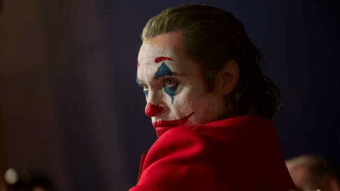 Director desmiente planes para secuela de "Joker"