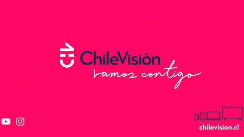 CHV disminuirá sueldo de rostros y ejecutivos