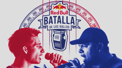 En Madrid se realizará la esperada final internacional de Red Bull Batalla de los Gallos, con presencia nacional.