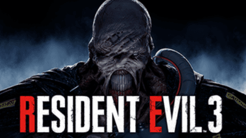 Confirmado el Remake de Resident Evil 3: Se filtran imágenes del videojuego