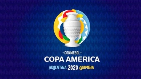 Sorteados los grupos para la Copa América que se disputará en Argentina y en Colombia