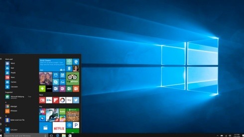 ¡Aprende a actualizar a Windows 10 de manera legal y gratis!