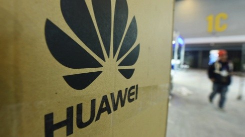 Huawei pide a corte de Estados Unidos que revoque orden de FCC sobre el programa de subsidios del gobierno