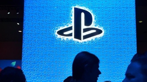 Sony anuncia su presencia en CES 2020 donde PS5 podría salir a la luz