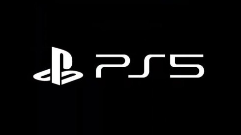 Ninguna novedad: Sony presenta el logo de PlayStation 5