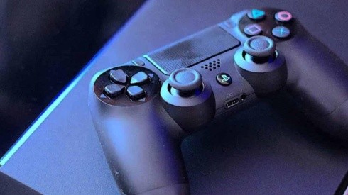 PlayStation 5 aún no revela su mayor característica