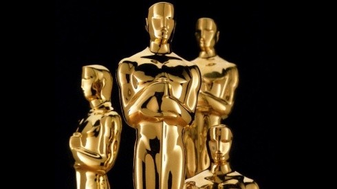 La lista completa de nominados a los Oscar 2020