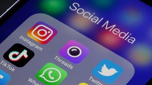 Instagram sorprende con tres nuevos filtros para Boomerang