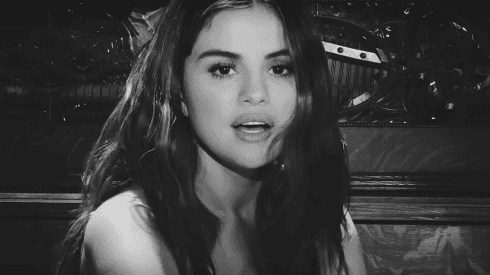 Selena Gomez lanza clip alternativo para "Lose You To Love Me"