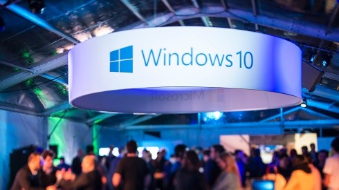Microsoft deja de dar soporte a computadores con Windows 7