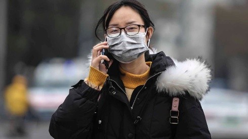 Misterioso virus enciende las alarmas en China y el mundo