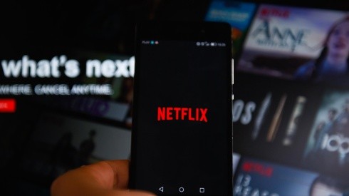 Netflix, Spotify y Amazon Prime con IVA: ¿Cuánto costarán?