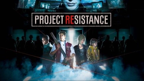 Capcom confirma que Resident Evil Resistance no es canónico