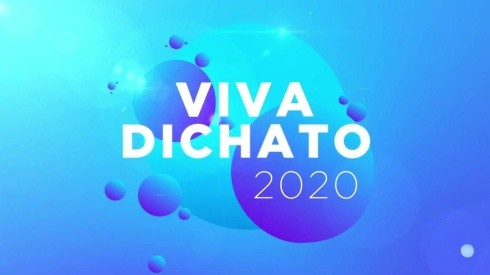 Viva Dichato 2020 define a sus animadores