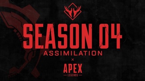 Video | Apex Legends presenta la temporada 4 con gameplay