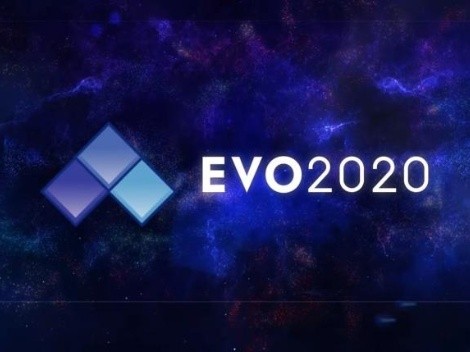 EVO 2020 revela su lista de juegos con la ausencia de Mortal Kombat 11