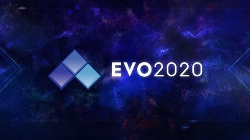 EVO 2020 revela su lista de juegos con la ausencia de Mortal Kombat 11