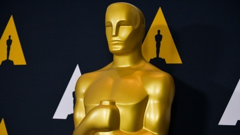 Esta noche se entregan los Premios Oscar 2020 de la Academia.
