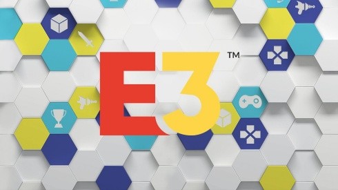 ¡Urgente! E3 2020 cancelado por culpa del coronavirus