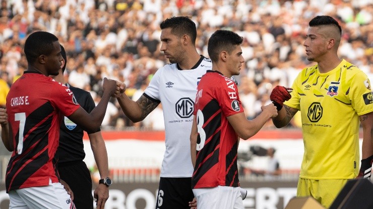 FOTO: Guillermo Salazar