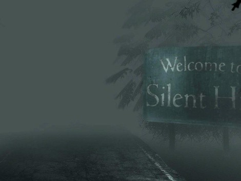 PlayStation planea revivir Silent Hill y lanzar dos videojuegos