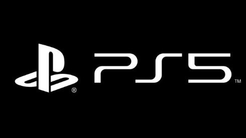 PlayStation mañana revelará las especificaciones técnicas de PS5