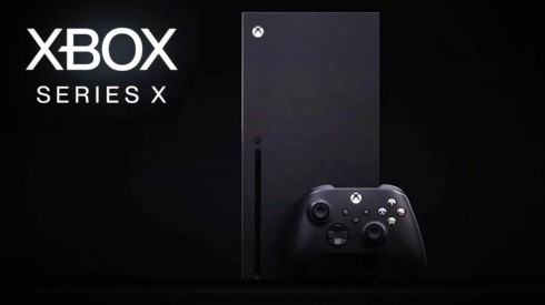 Xbox Series X promete llegar a fin de año a pesar del coronavirus