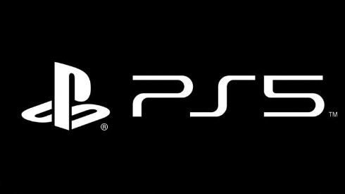Reveladas las especificaciones técnicas de PlayStation 5