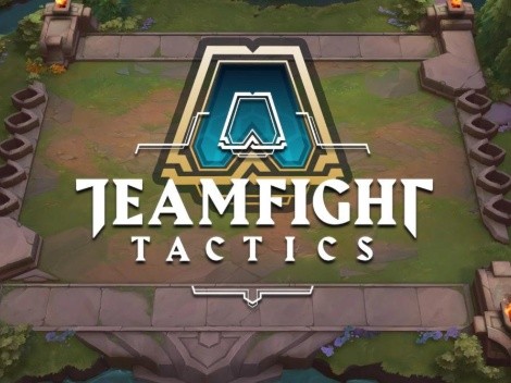 Cómo descargar Teamfight Tactics Mobile en Android y iOS