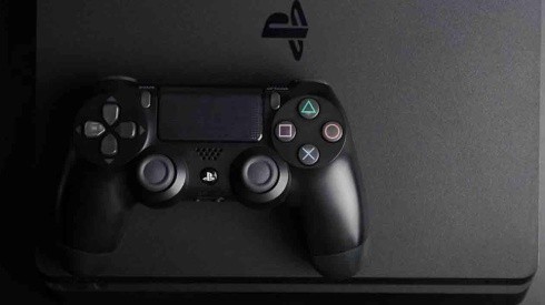 PS5 promete retrocompatibilidad con la mayoría de los 4 mil juegos de PS4