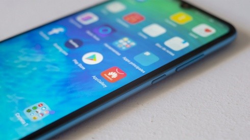 Huawei quiere aumentar la cantidad de desarrolladores para su AppGallery