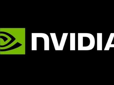 NVIDIA presenta un nuevo driver de GeForce Game Ready para Half-Life: Alyx