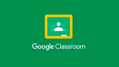 ¿Qué es y cómo funciona Google Classroom?