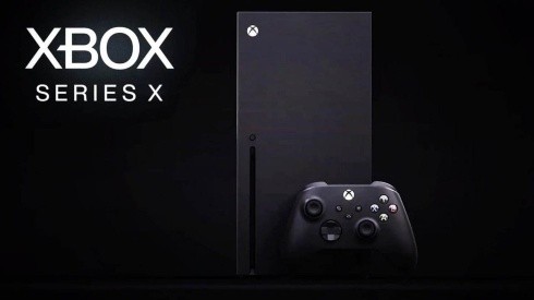 Microsoft y producción de Xbox Series X: "Estamos volviendo a la normalidad"
