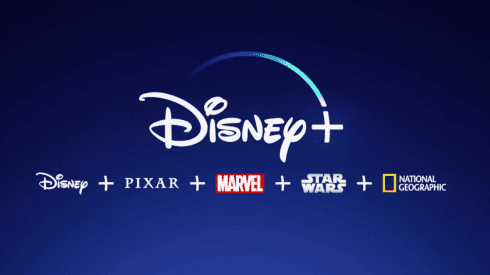 ¿Disney Plus adelanta su llegada a Latinoamérica?