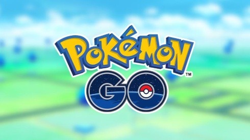 Pokémon GO hace cambios por el coronavirus para jugar en casa