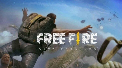 Free Fire se prepara para lanzar la versión Max del videojuego