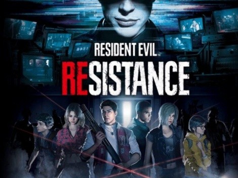 La beta abierta de Resident Evil Resistance retrasada en PS4 y PC por a problemas técnicos