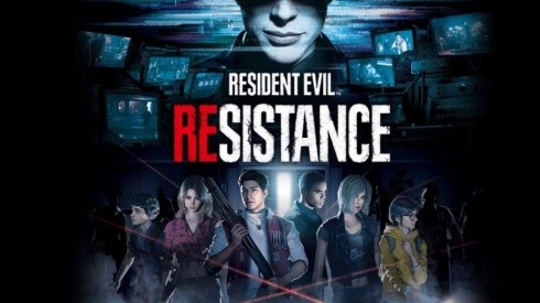 La beta abierta de Resident Evil Resistance retrasada en PS4 y PC por a problemas técnicos
