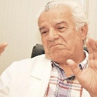 Doctor Orozco: “La U no existe, no tiene equipo, no tiene nada”