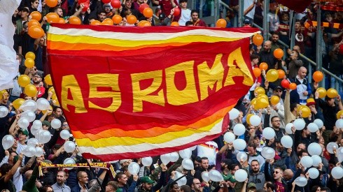 Roma regalará 5.000 entradas a médicos
