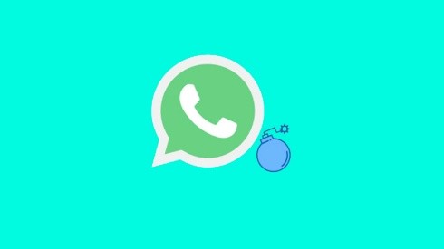 WhatsApp está cerca de lanzar los mensajes que se autodestruyen