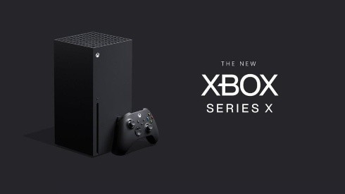 Microsoft asegura que el precio de Xbox Series X será flexible