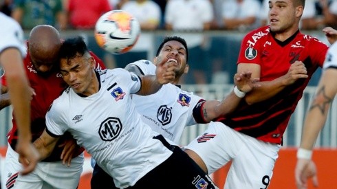 La Copa Libertadores vive jornadas claves para su futuro