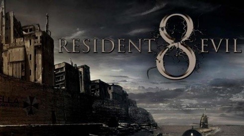 Resident Evil 8: alucinaciones, el ocultismo y la locura afectarán a Ethan